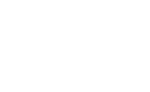 Logo LD Arch & Design bianco 150px