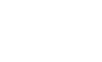 LD Arch & Design Logo